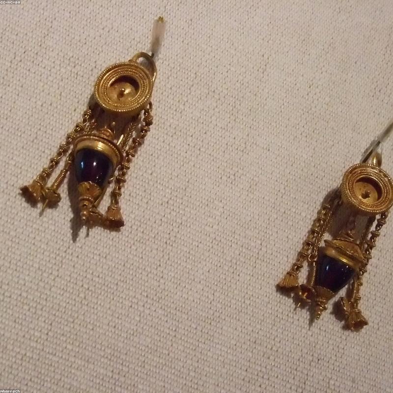 Curated Jewelry Gift Box